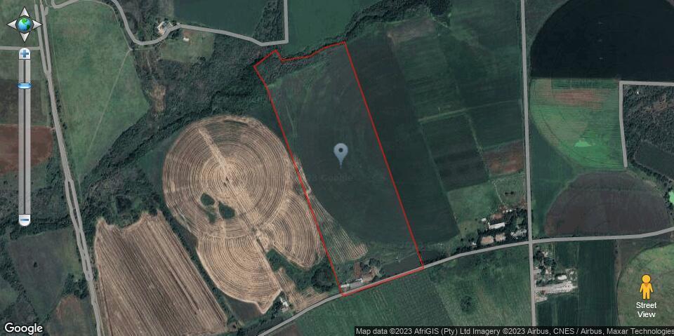 3 Bedroom House For Sale in Mamogaleskraal AH — photograph 3