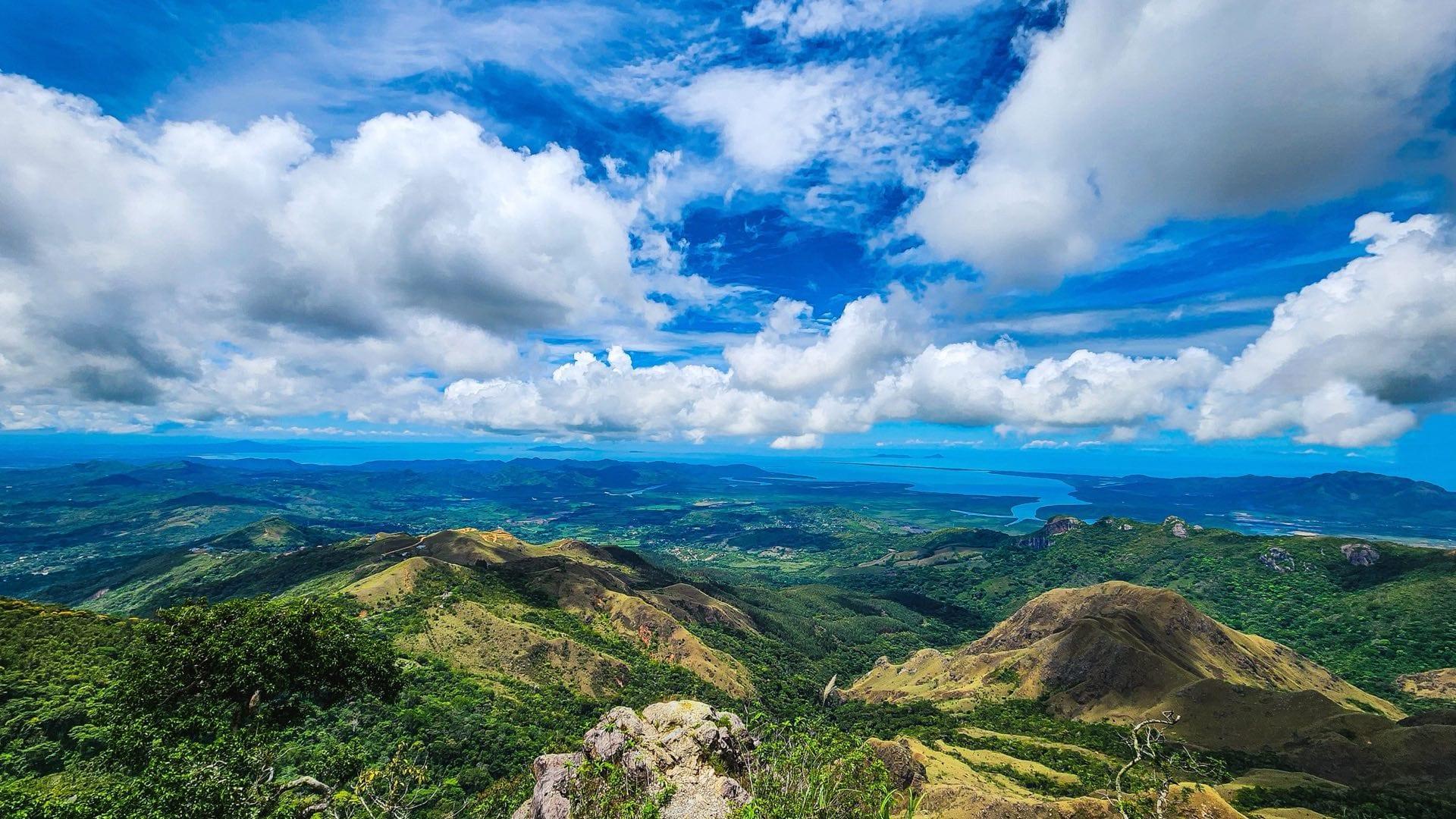 Panama Investor Guide