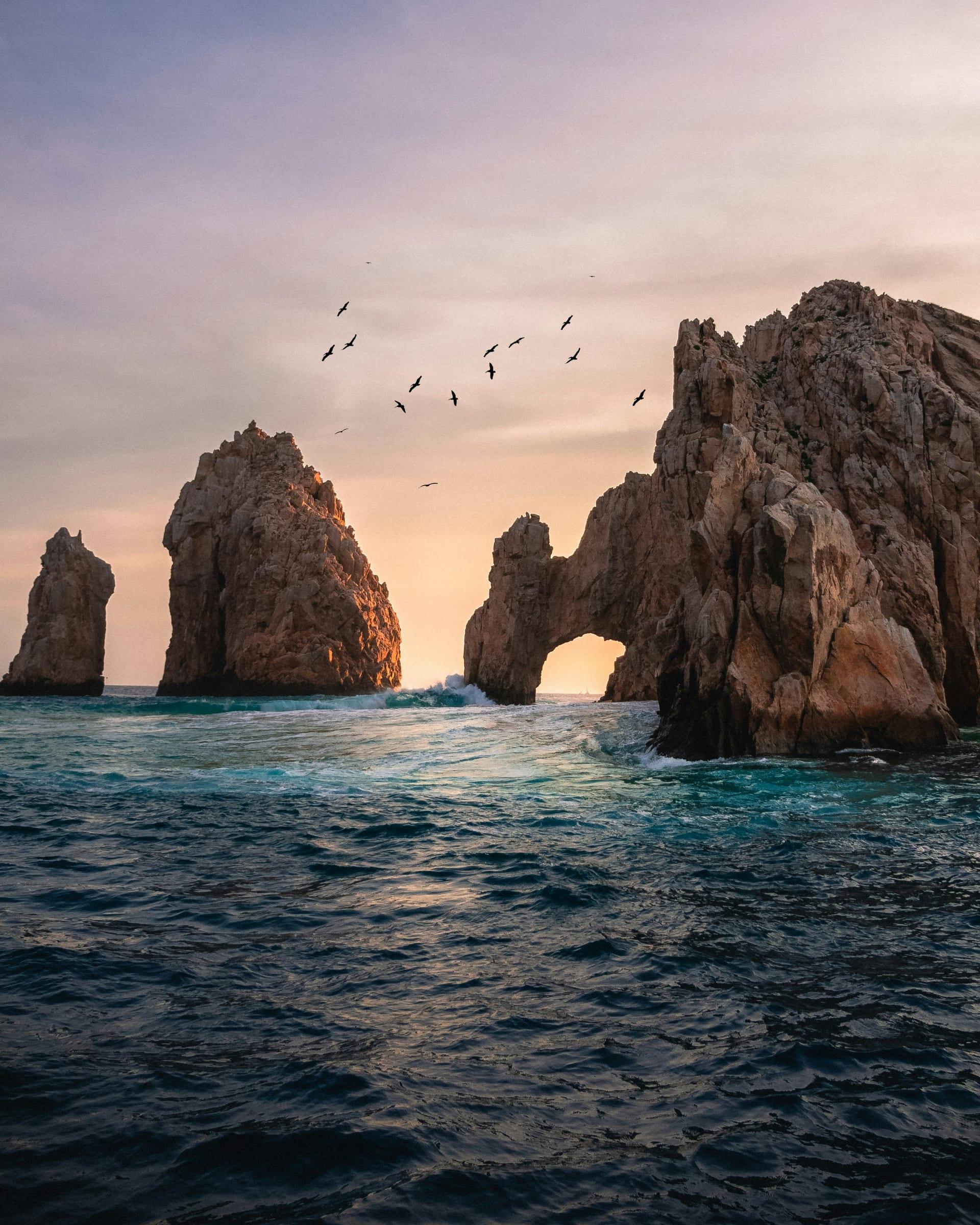 Los Cabos & Baja California property investment