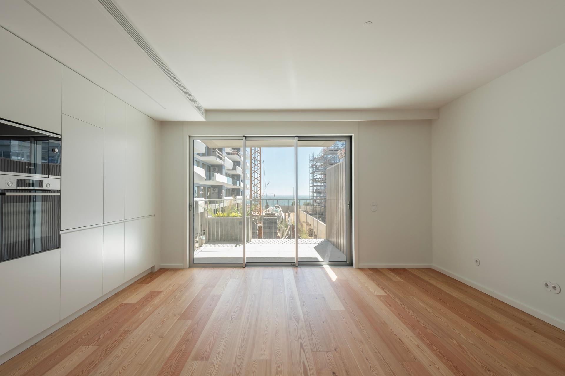 Apartment in Vila Nova de Gaia (94383) — photograph 2
