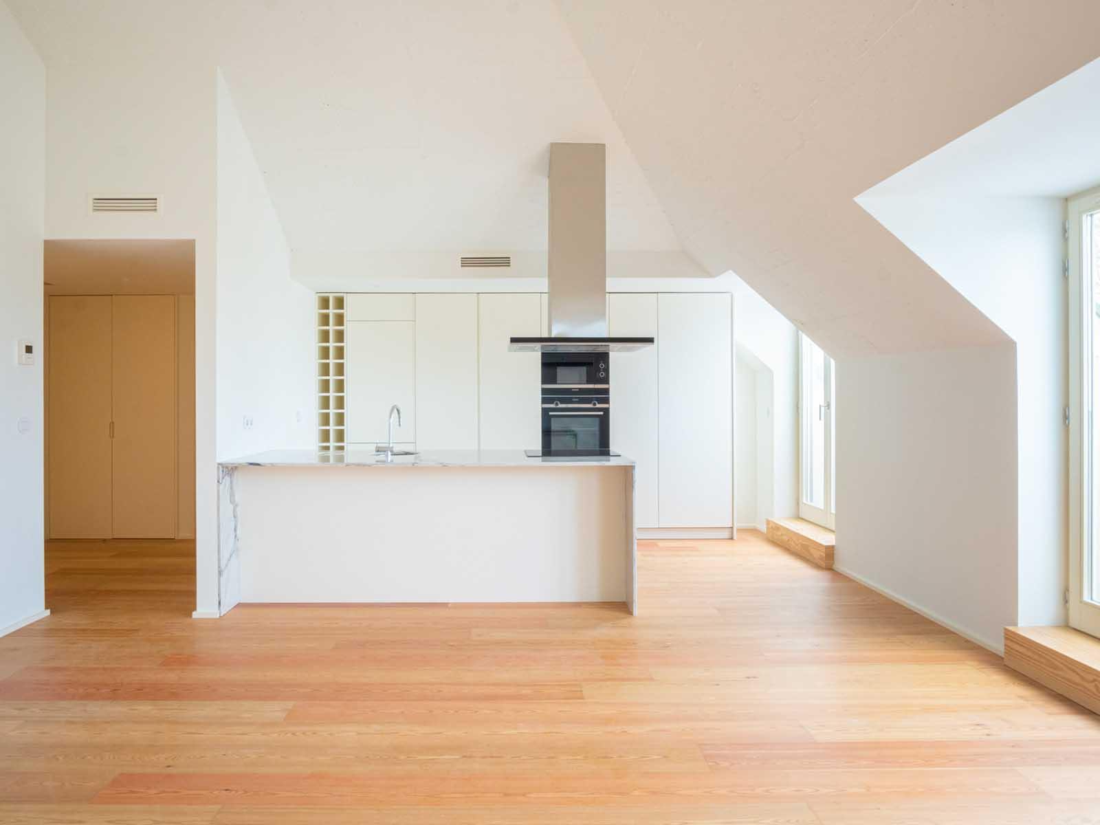 Apartment in Matosinhos (68492) — photograph 4