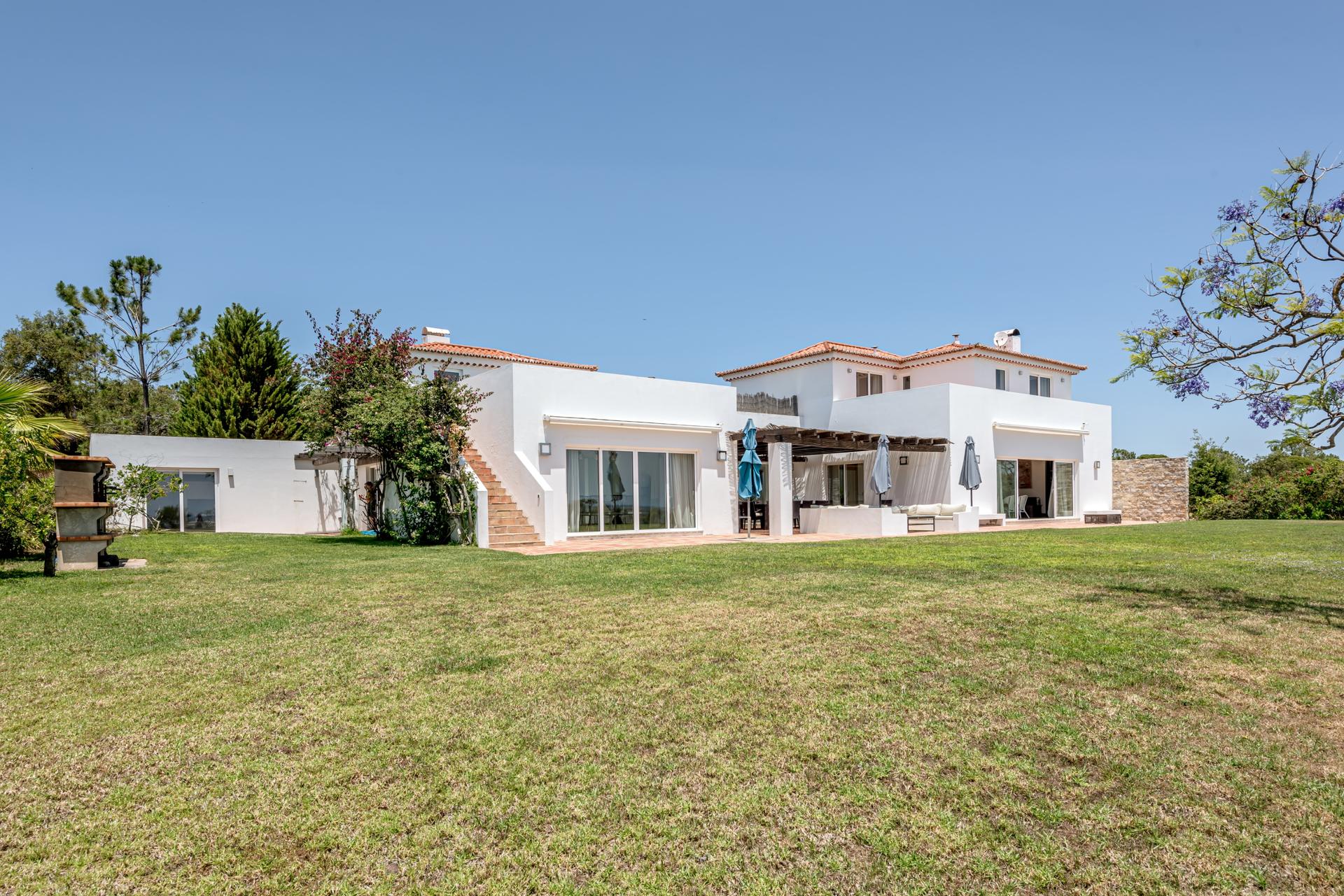 House in Tavira (85690) — photograph 3