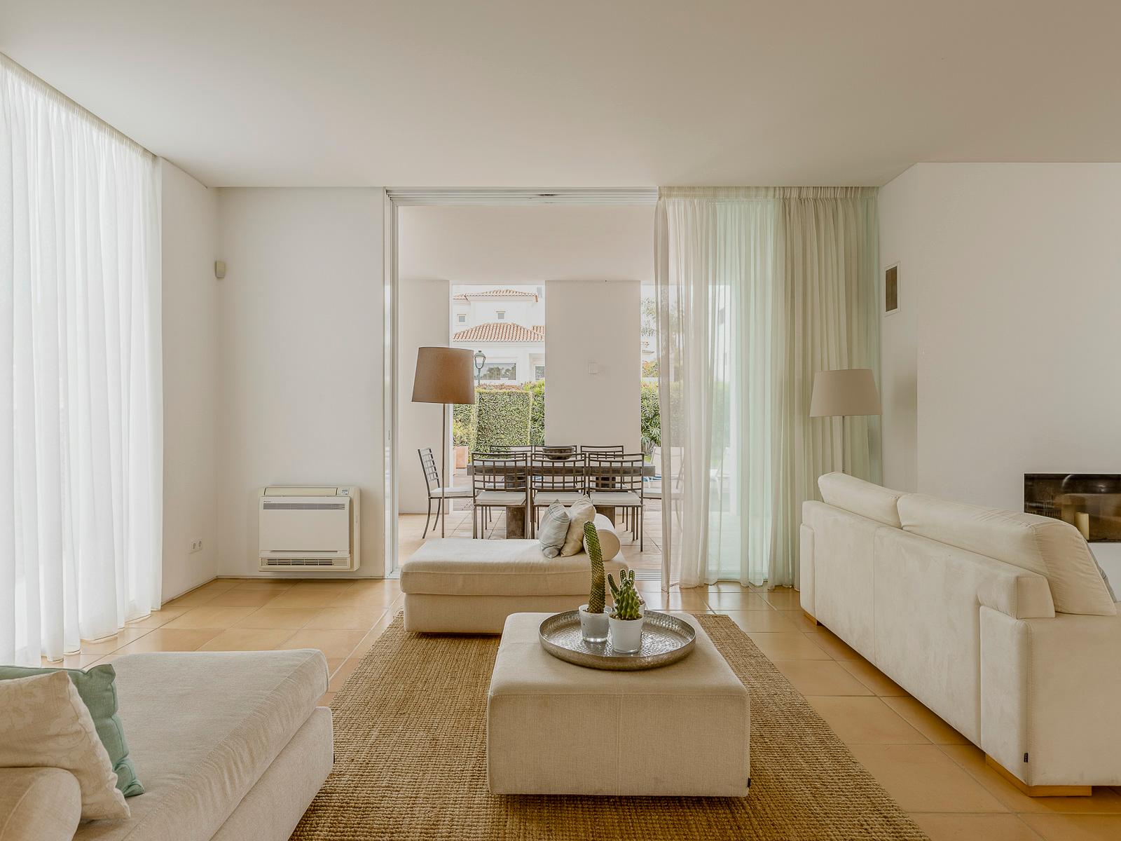 House in Loulé (78717) — photograph 3