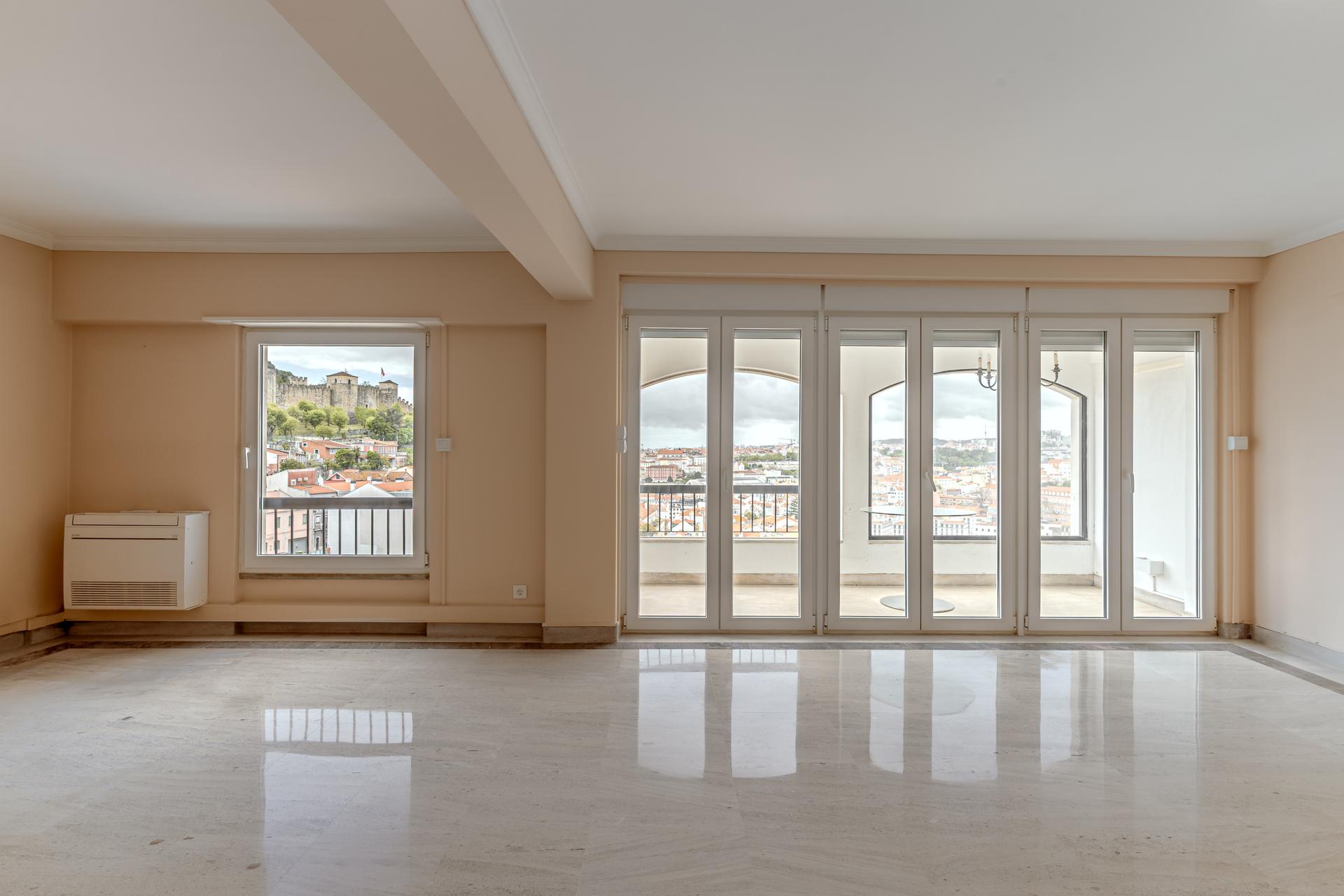 Apartment in Lisboa (96575) — photograph 4