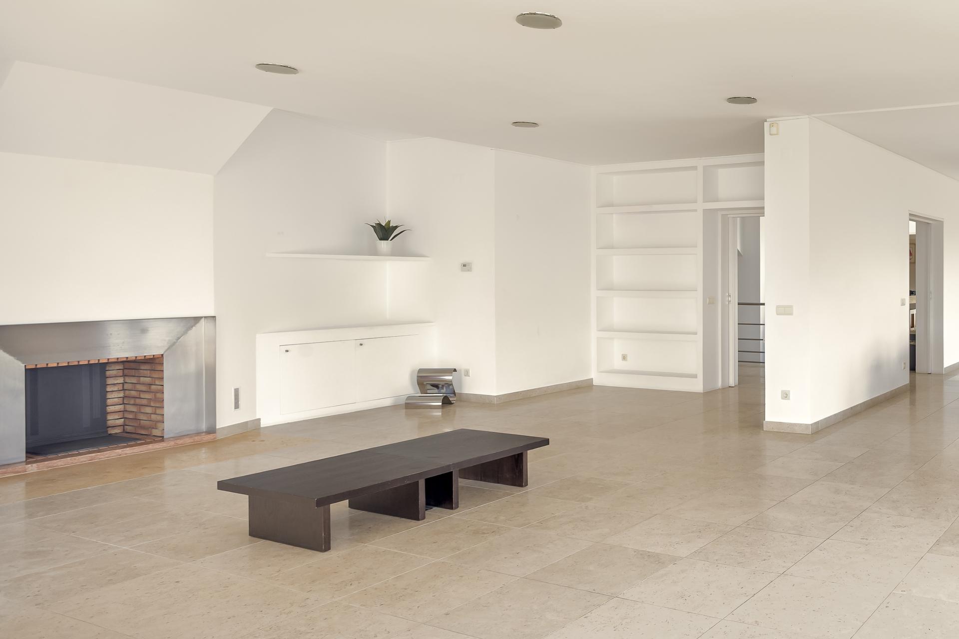 House in Sesimbra (91491) — photograph 5