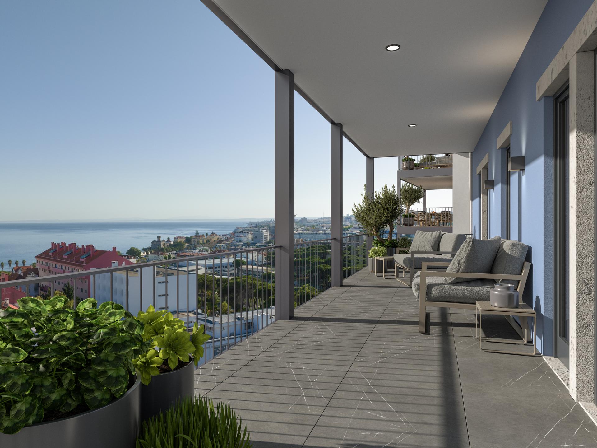 Saboia 876 — photograph 3