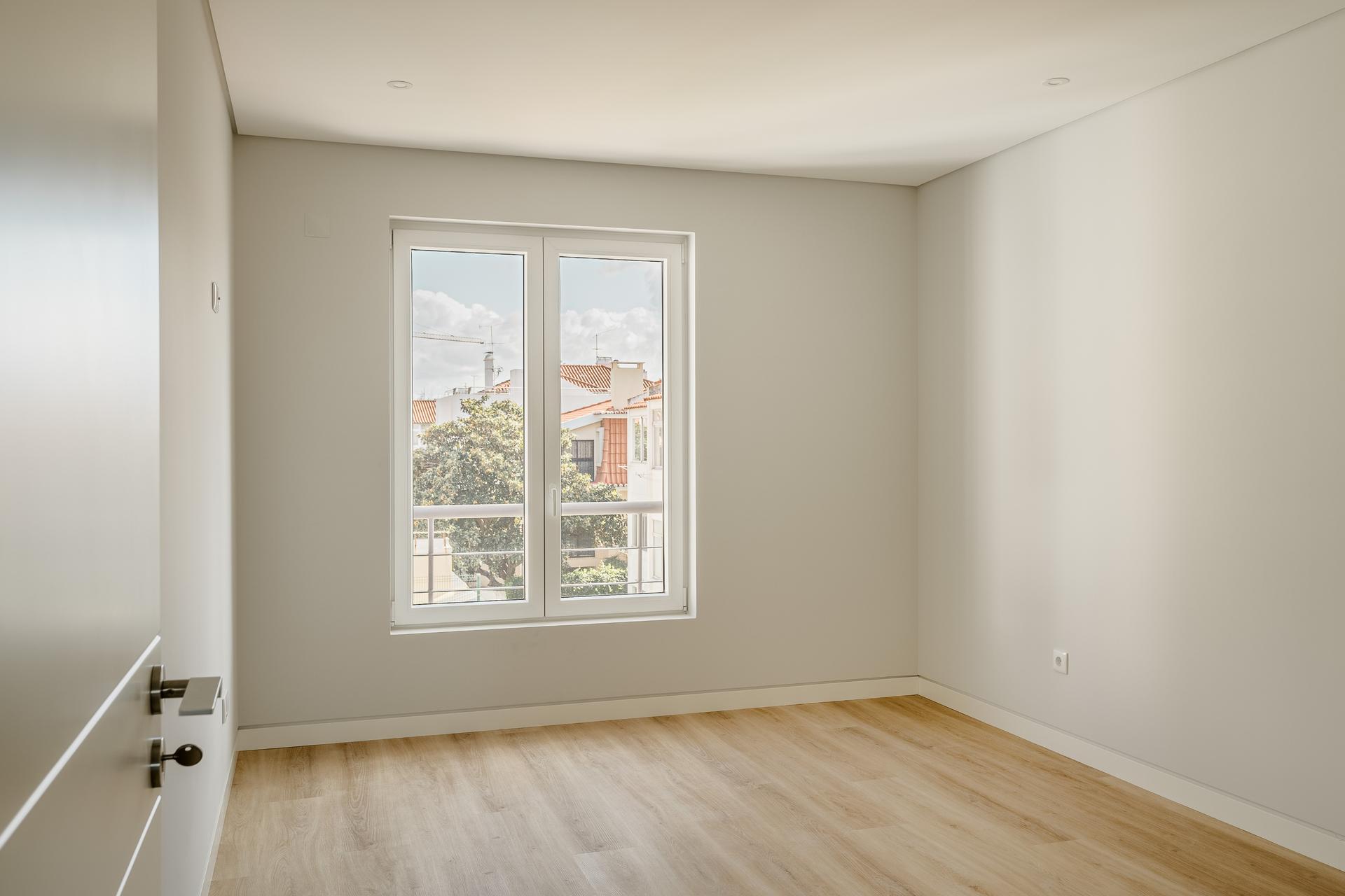 Apartment in Cascais (78810) — photograph 4