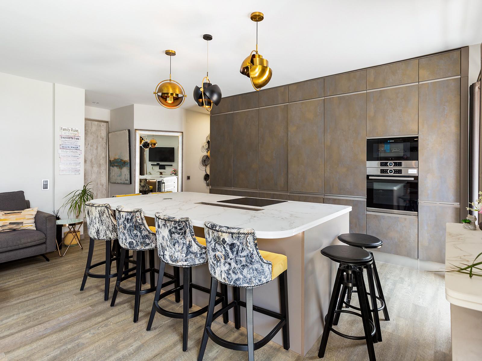 Apartment in Loulé (91029) — photograph 2