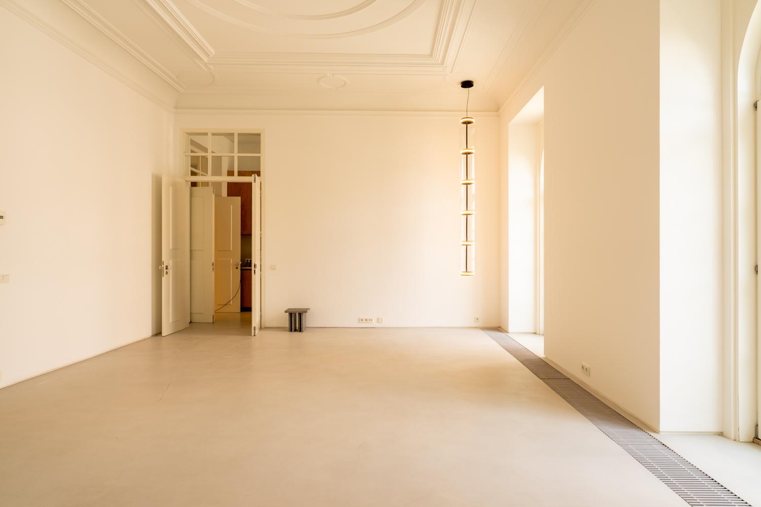 Semi-Detached House in Lisboa — photograph 5