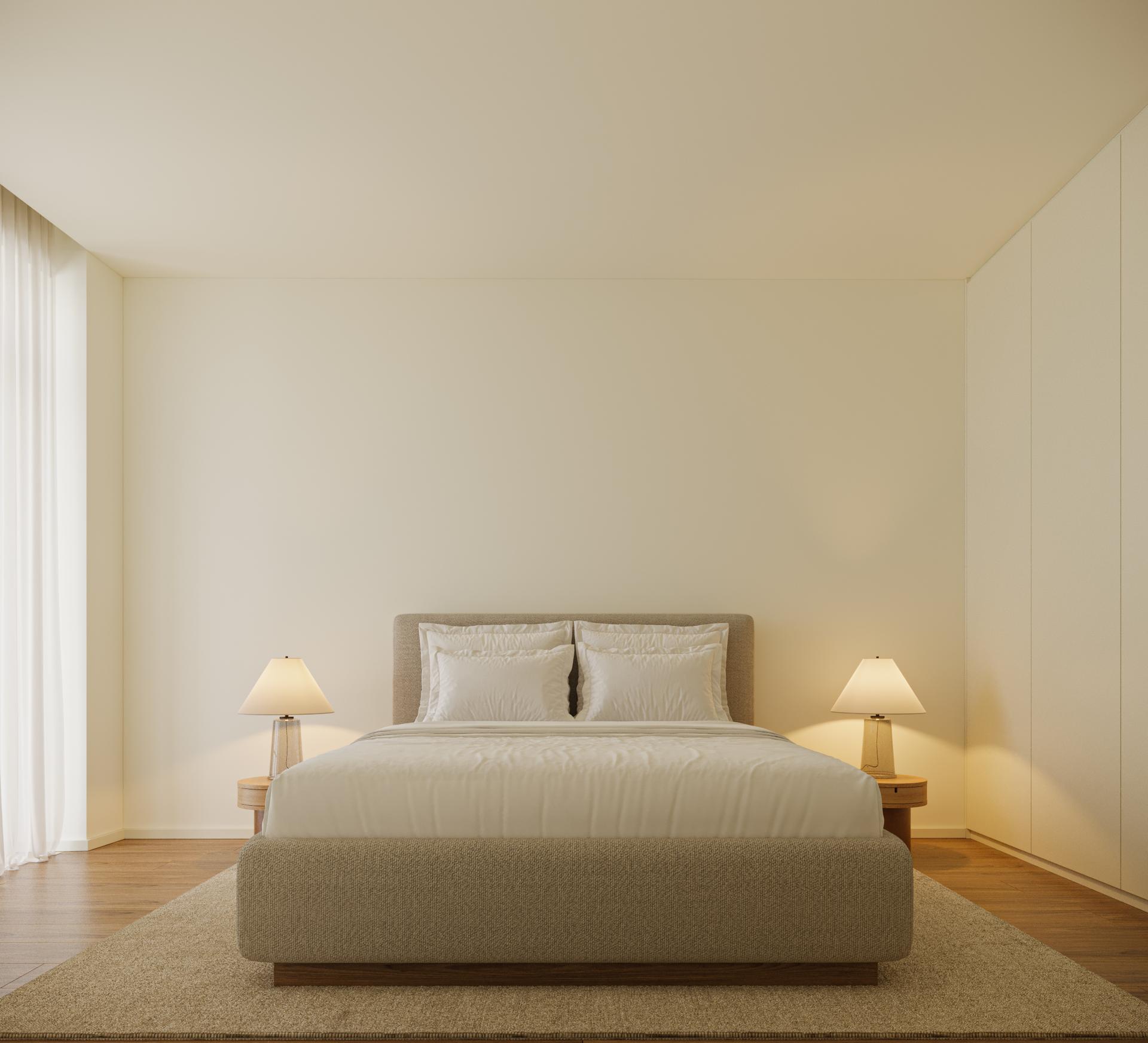 Apartment in Porto (96004) — photograph 5