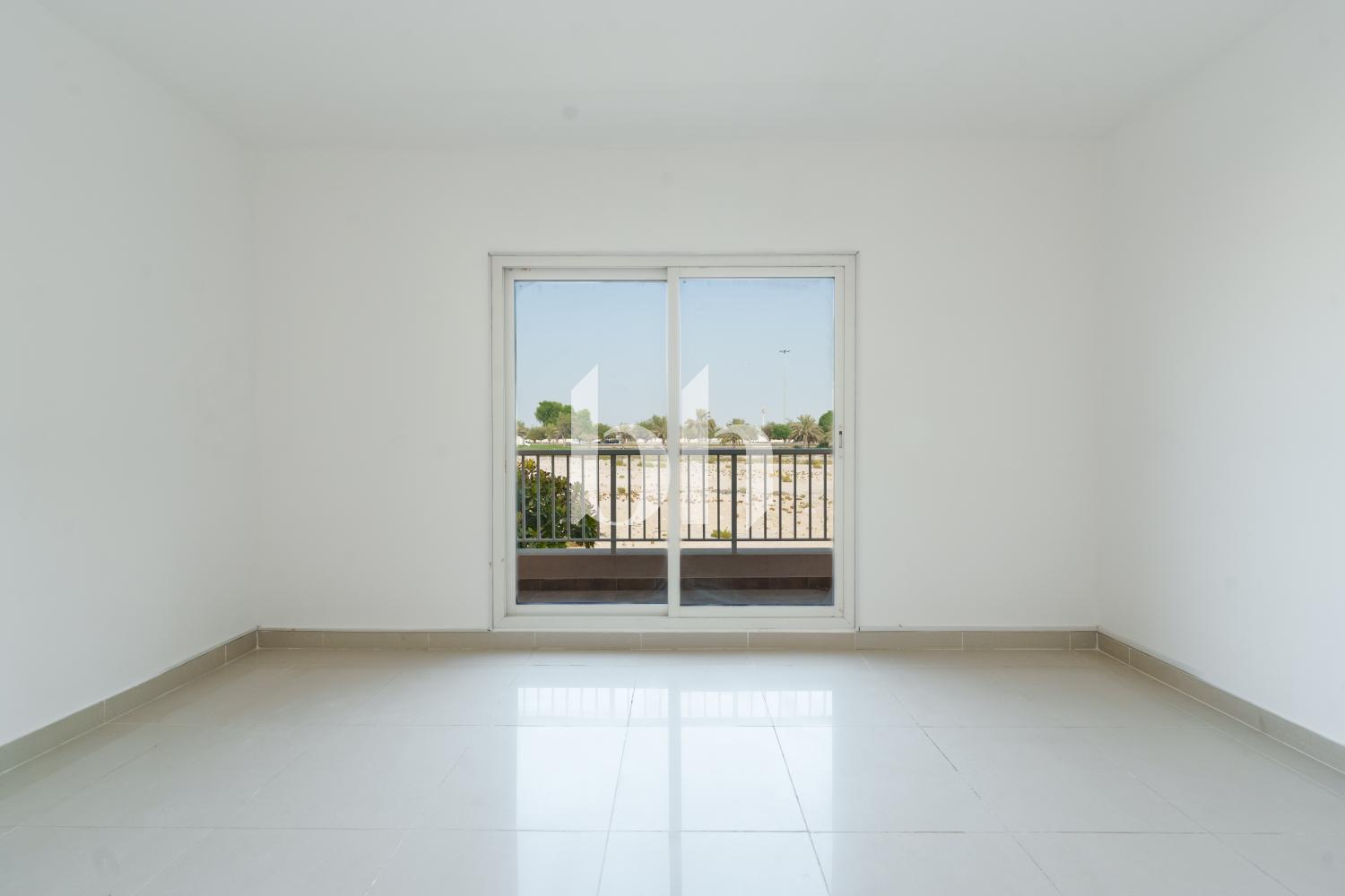 Mediterranean Style — photograph 2