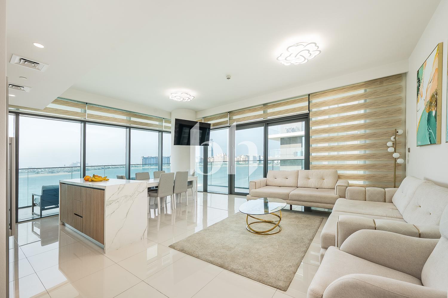 Beach Vista Tower 2 — photograph 4