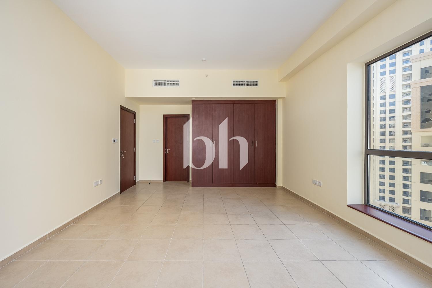 Bahar 1 — photograph 3