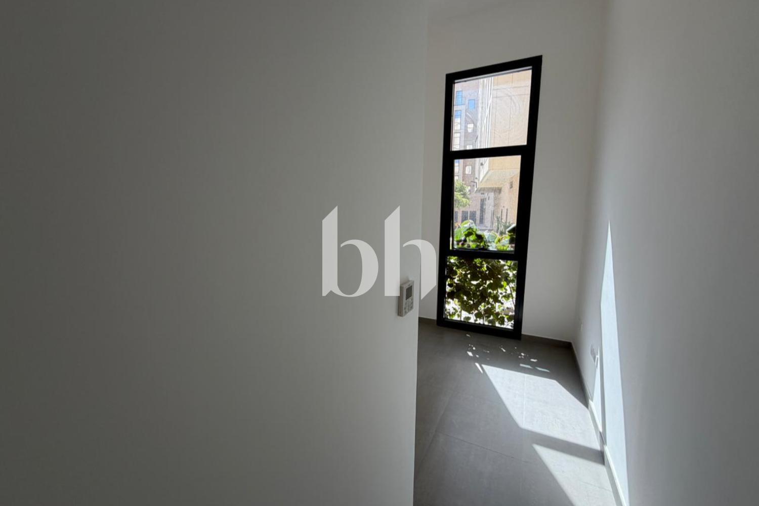 Al Mamsha — photograph 4