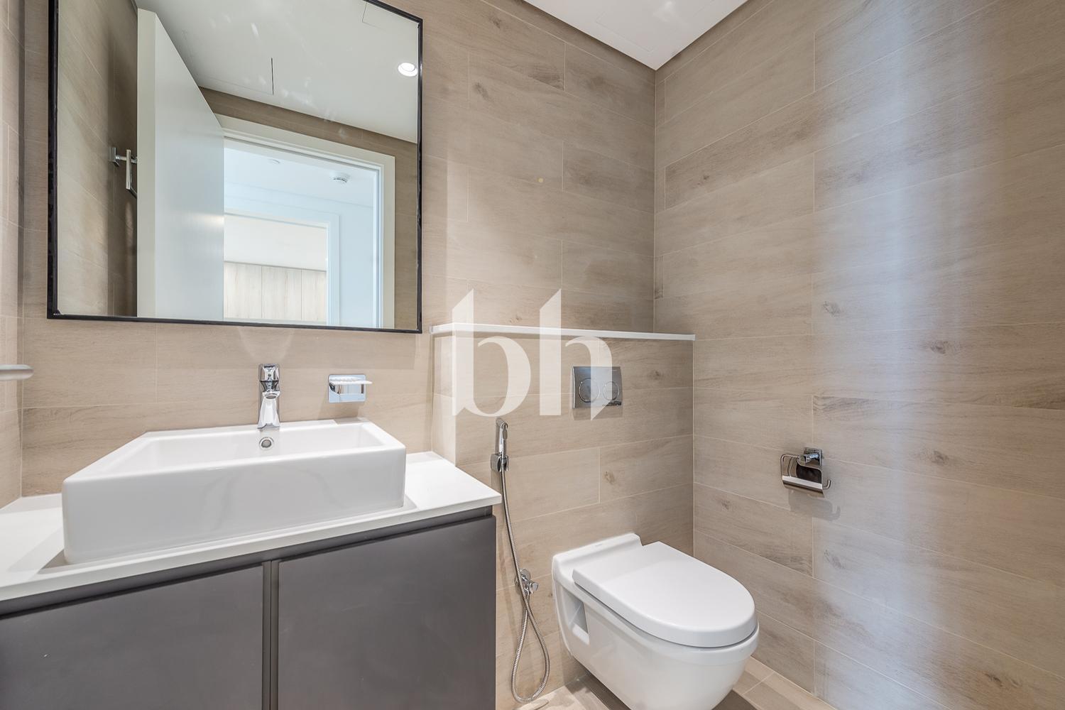 MISK Apartments — photograph 4