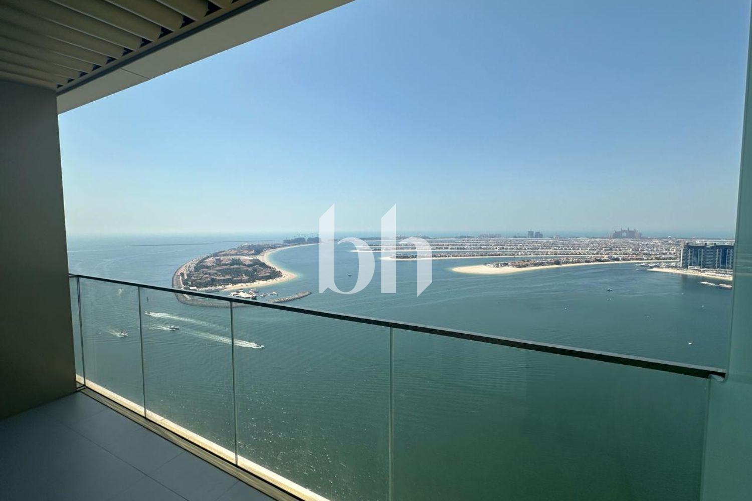 Grand Bleu Tower 1 — photograph 4
