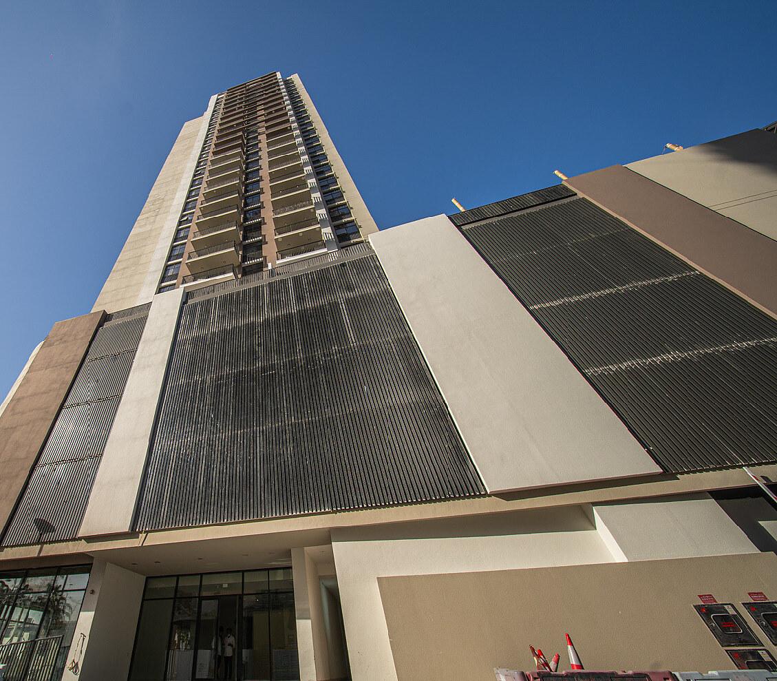 Apartments in Jumeirah Village Triangle, Dubai (DXB-00524) — photograph 3
