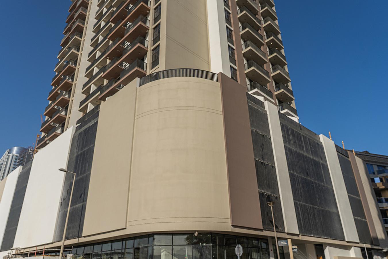 Apartments in Jumeirah Village Triangle, Dubai (DXB-00524) — photograph 4