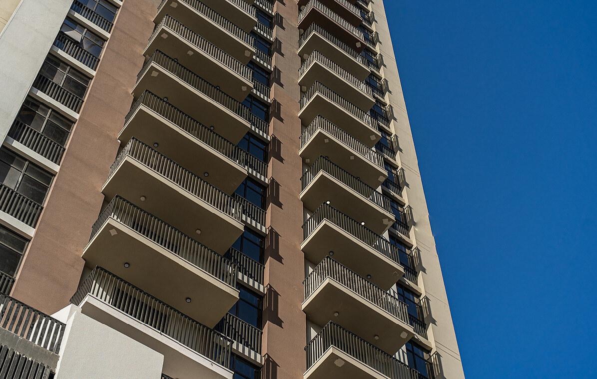 Apartments in Jumeirah Village Triangle, Dubai (DXB-00524) — photograph 5