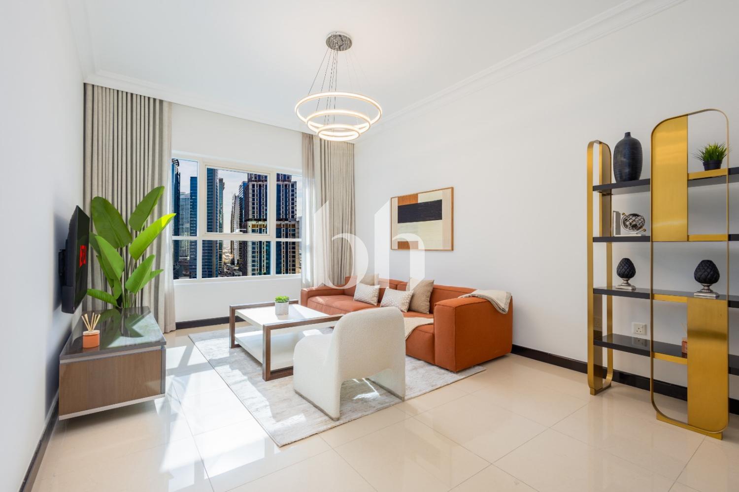 O2 Residence — photograph 4