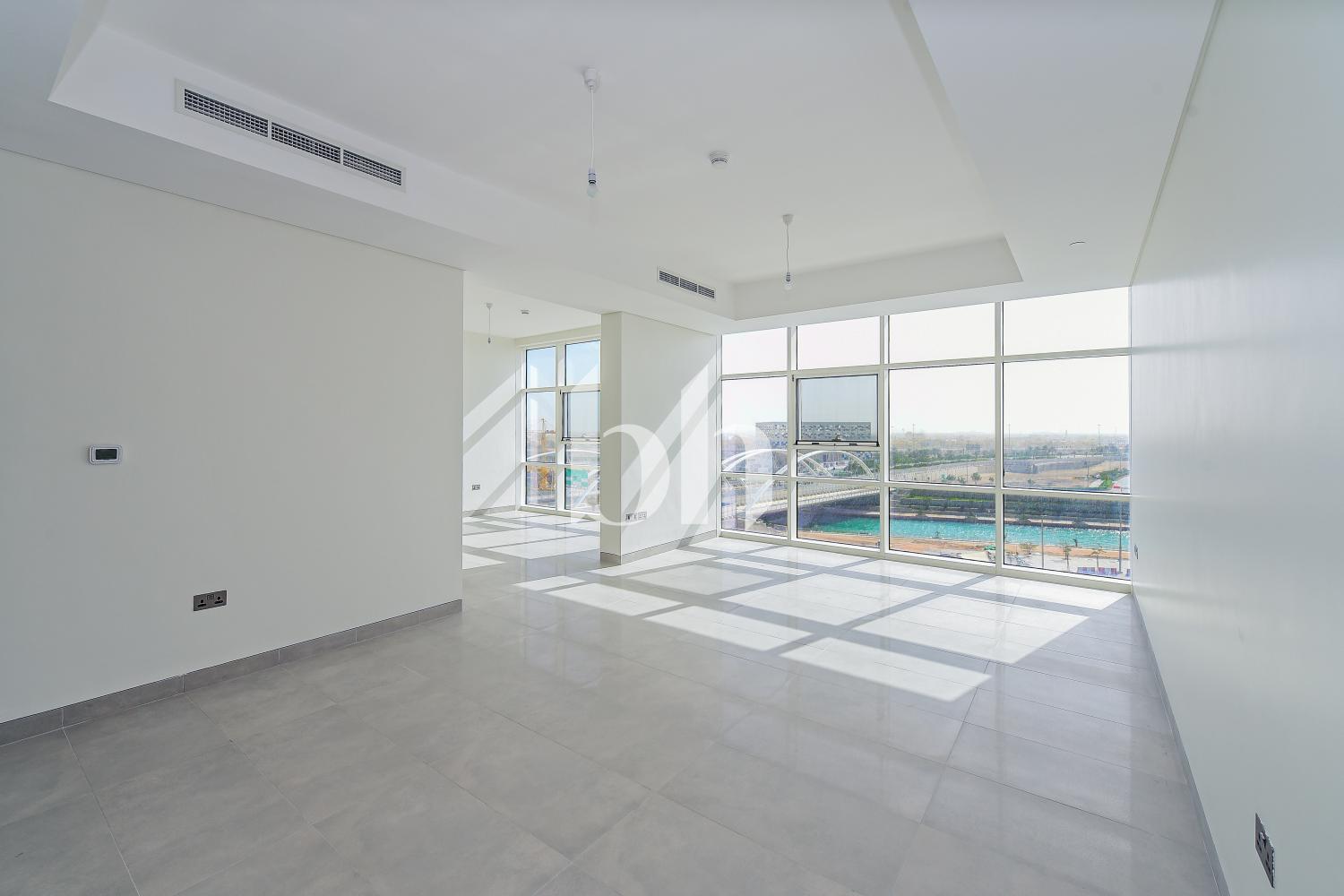 Lamar Residences — photograph 3