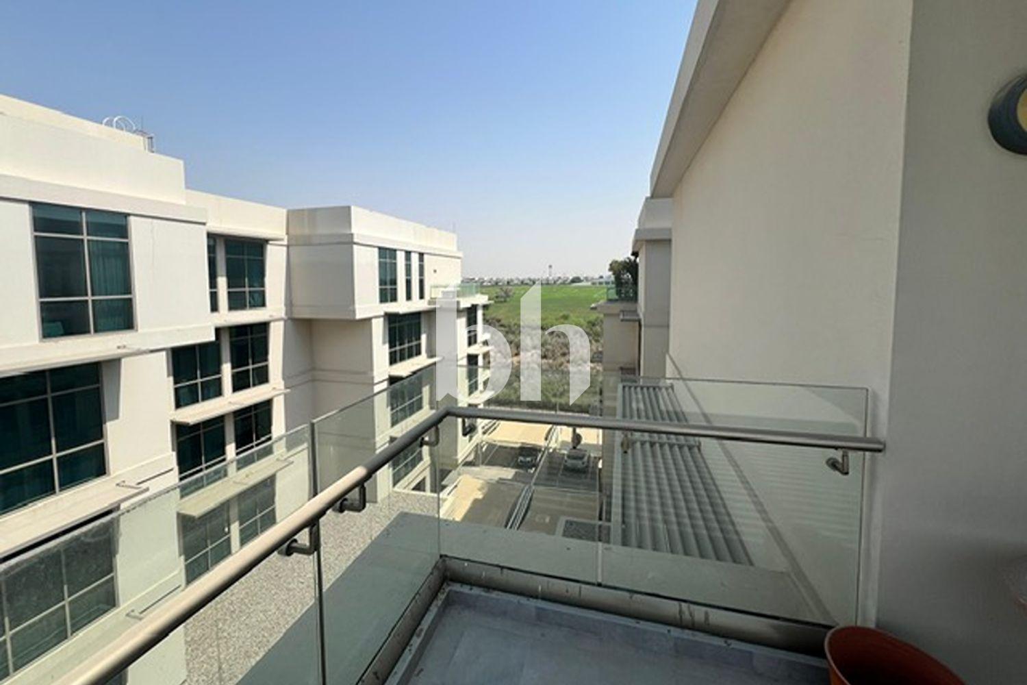 The Polo Residence C3 — photograph 3