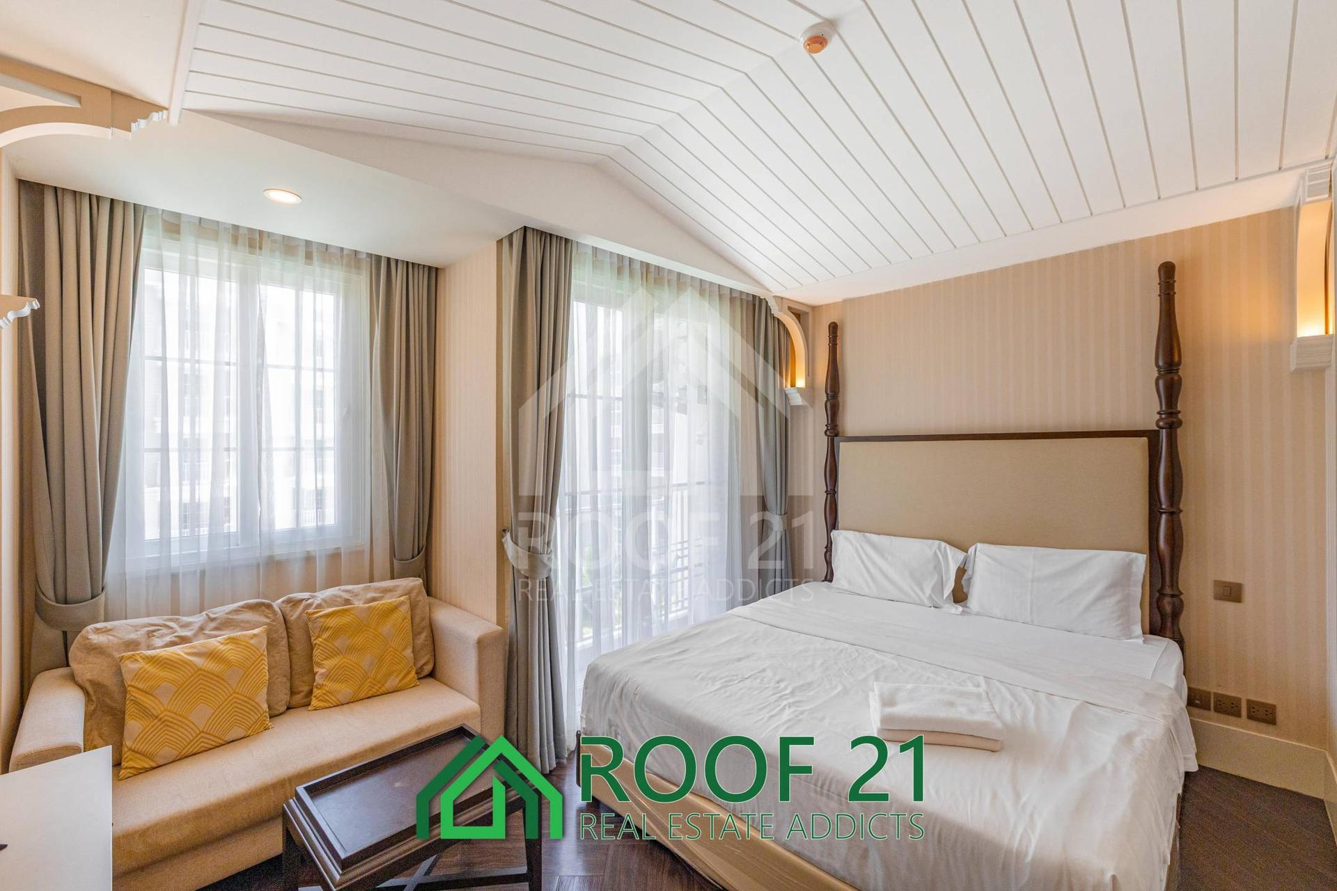 Grand Florida — photograph 2