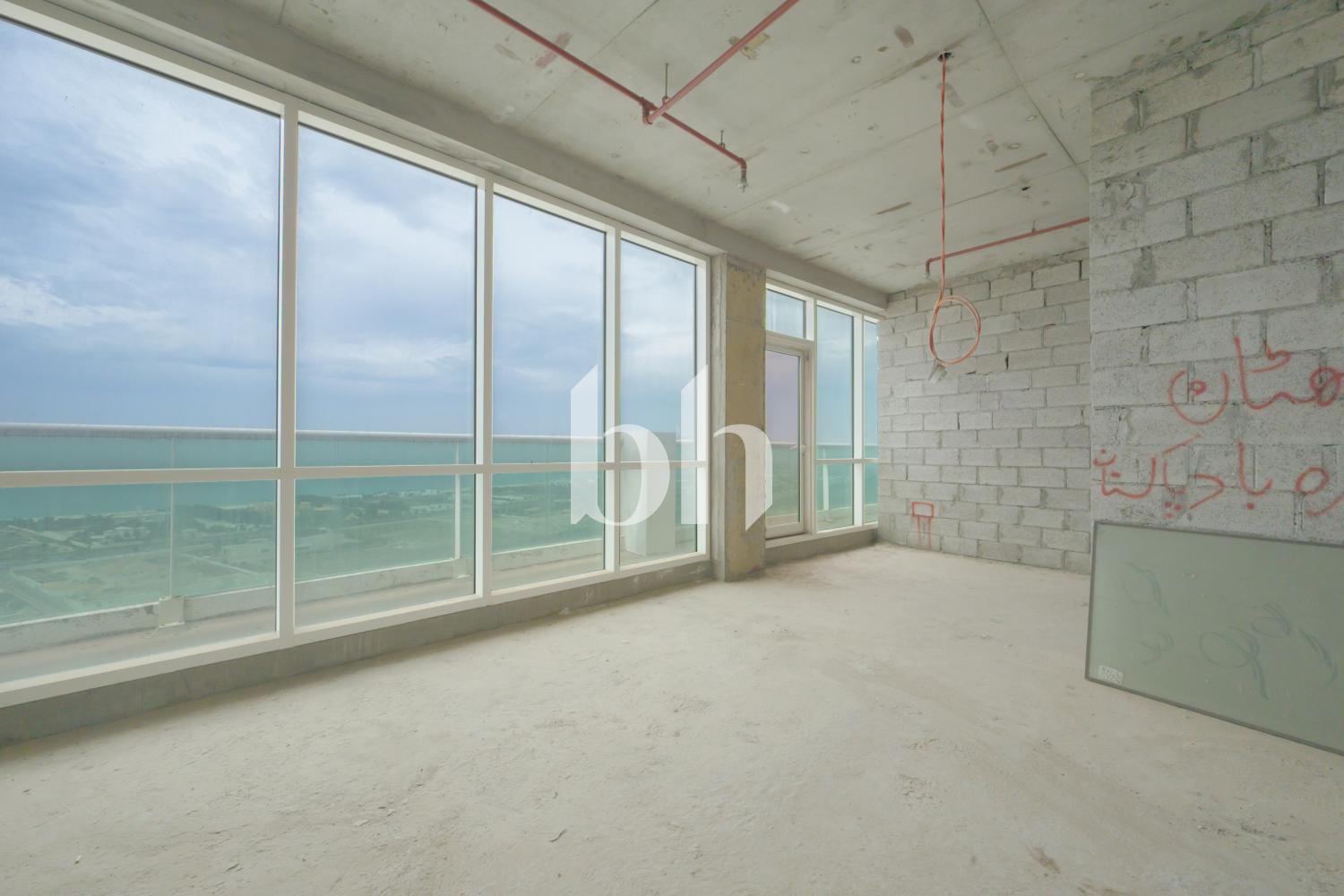 Hilliana Tower — photograph 3