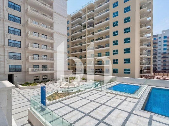 Nadine Residences 2 — photograph 2