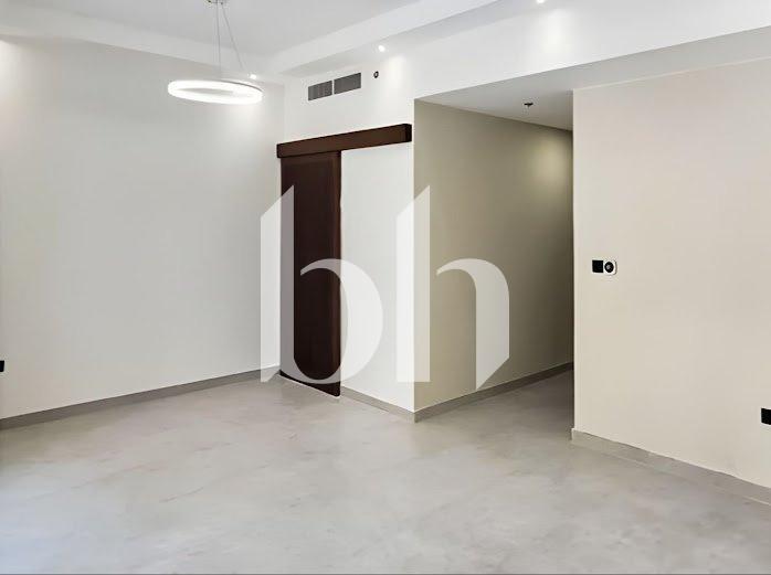 Nadine Residences 2 — photograph 3