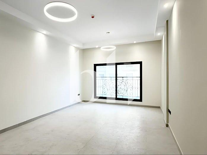 Nadine Residences 2 — photograph 4