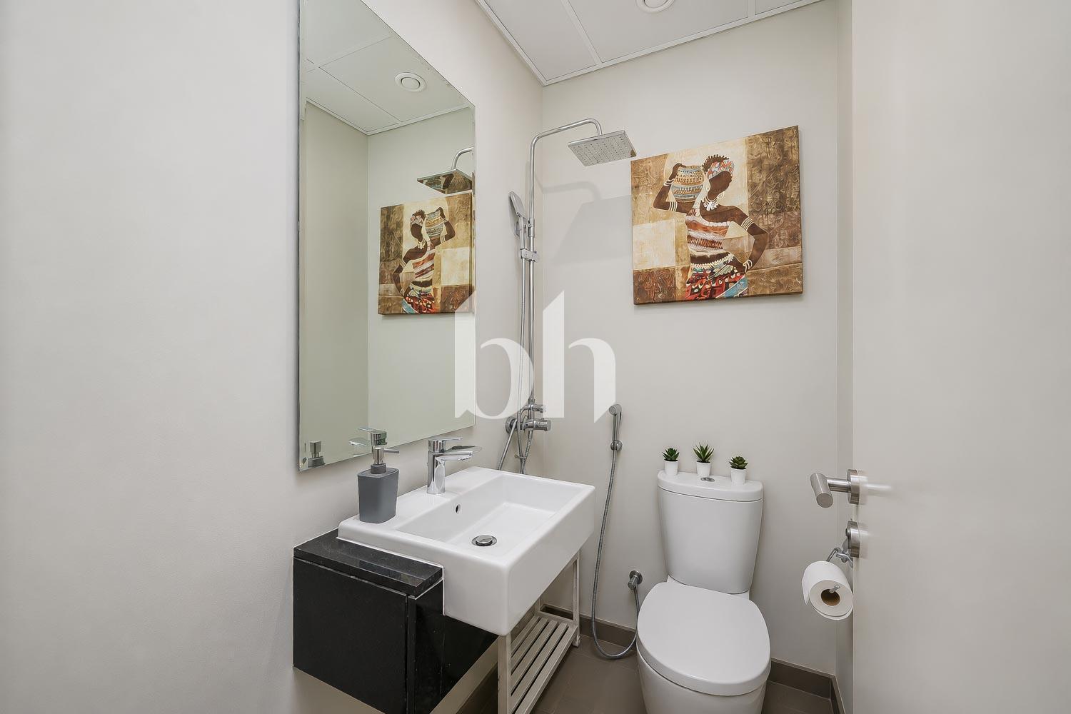 Aurum Villas — photograph 4