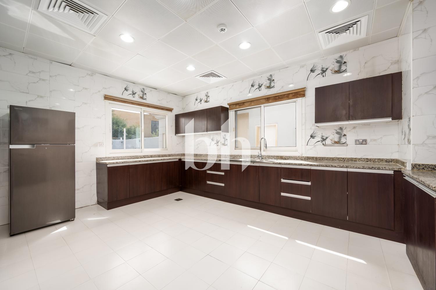 Al Barsha 2 Villas — photograph 4