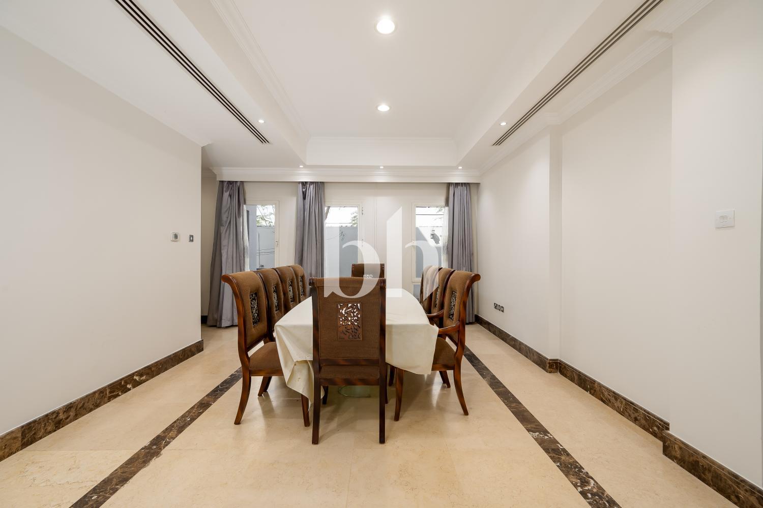 Al Barsha 2 Villas — photograph 5