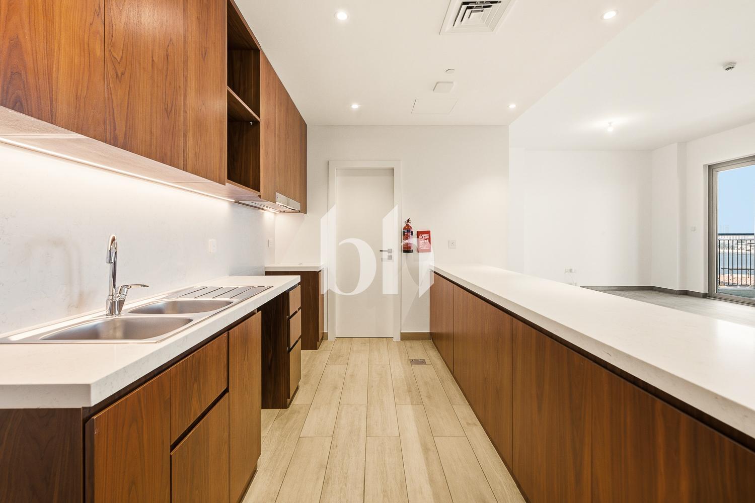 La Sirene - Building 6 — photograph 5