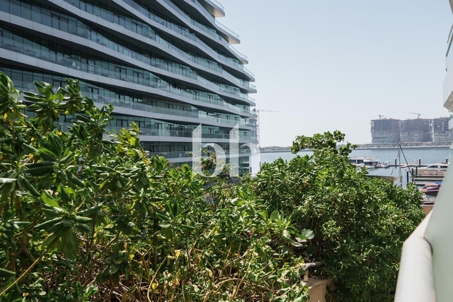 Al Naseem Residences B — photograph 4