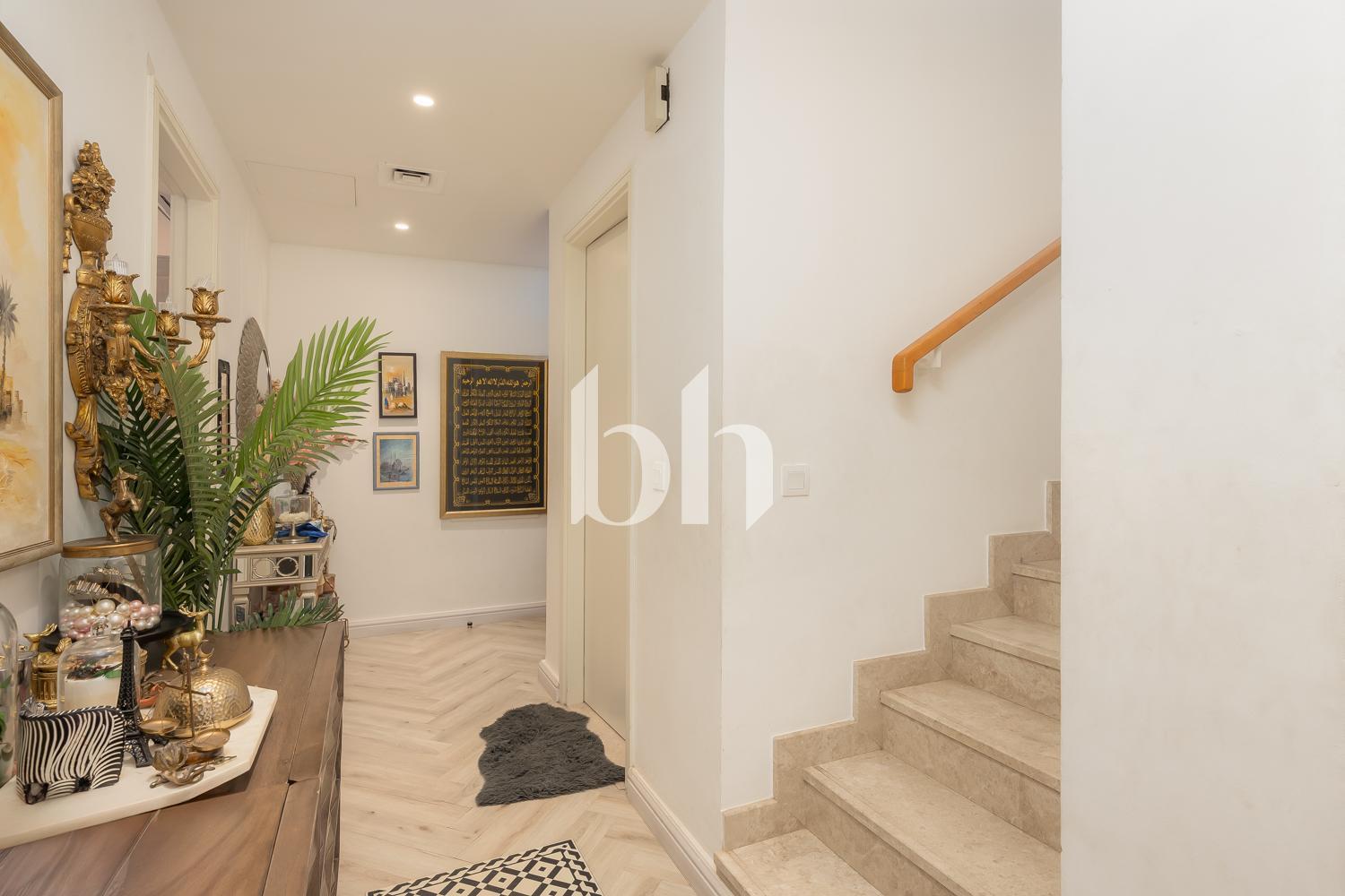 Maple 2, Maple at Dubai Hills Estate — photograph 4