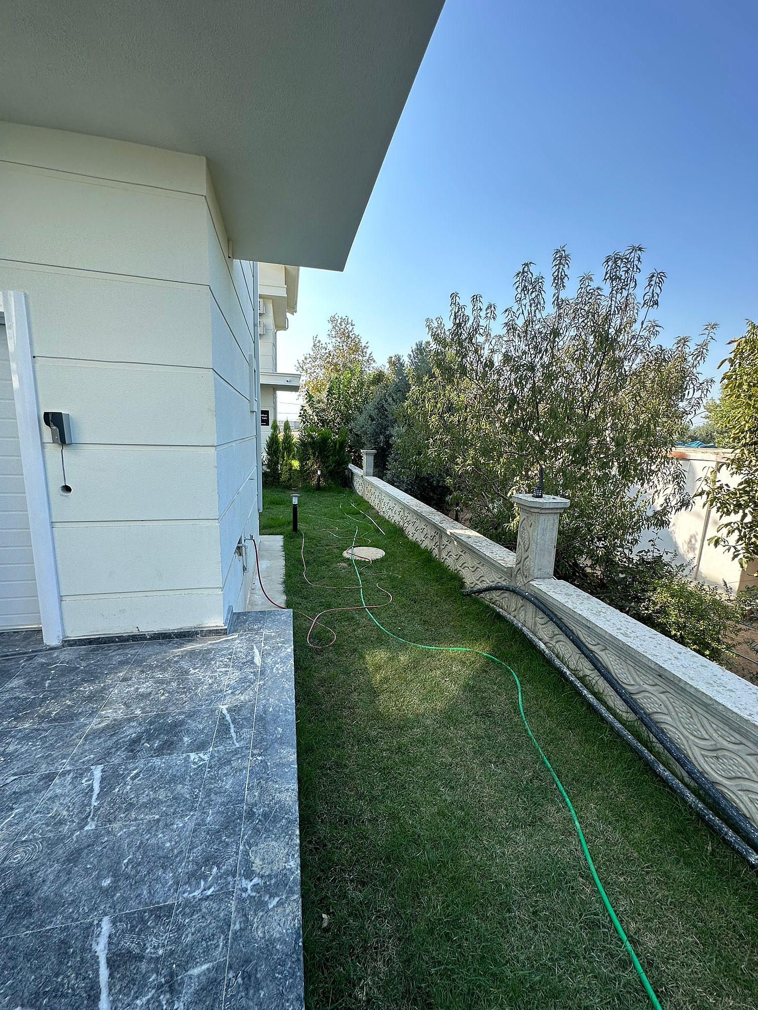 Apartments in Kadriye, Serik (AYT-03348) — photograph 5