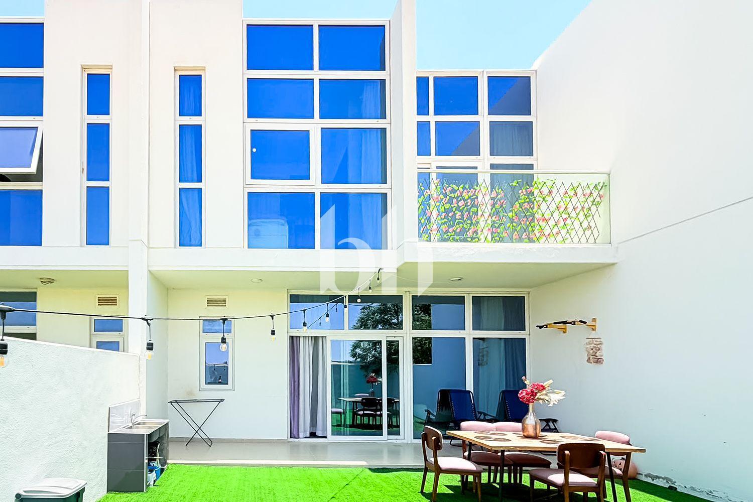 Casablanca Boutique Villas — photograph 2