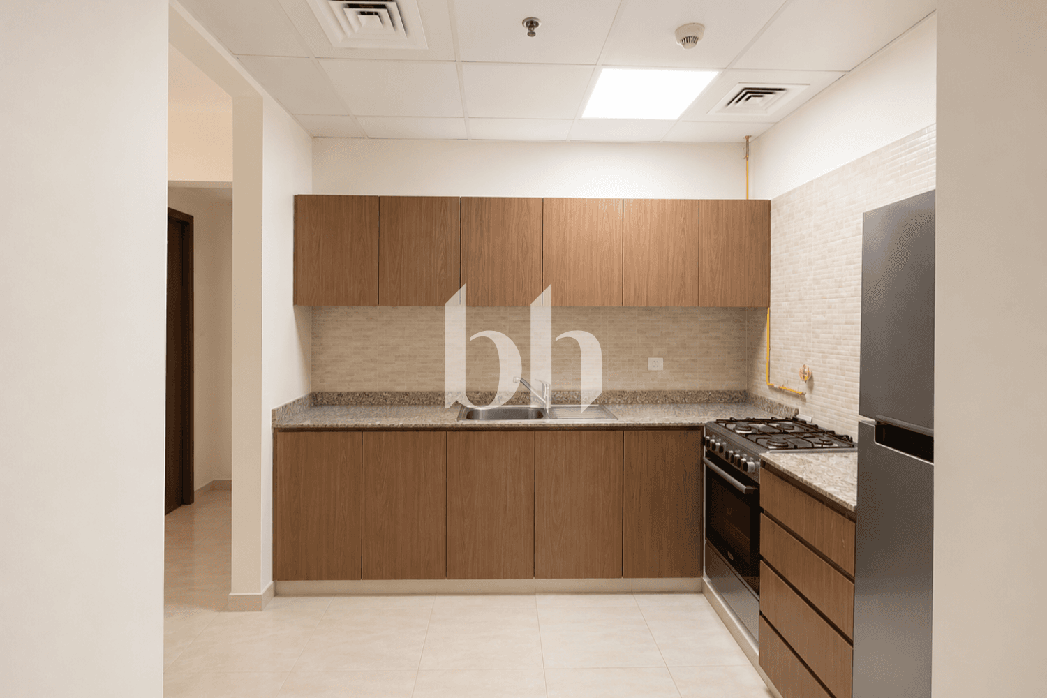 SPICA Residential — photograph 2