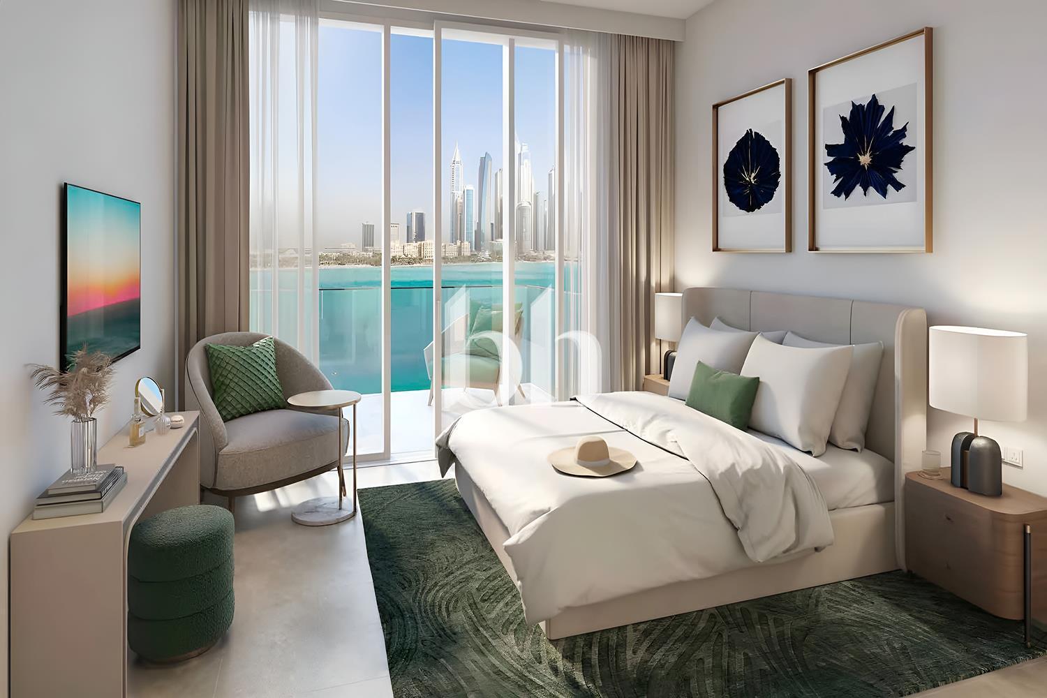 Beachgate by Address — photograph 3