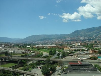 Sabaneta