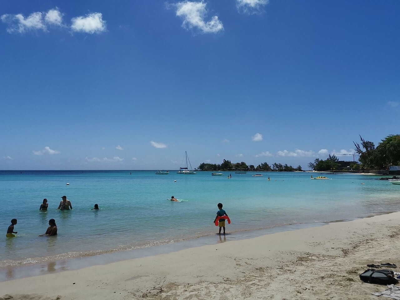 Pereybere
