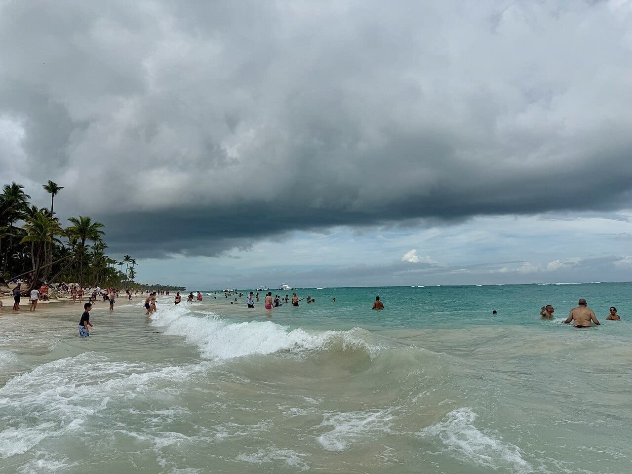 Bávaro